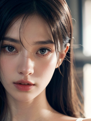 绿色建筑与天然材料——拒绝乳胶漆的装修选择